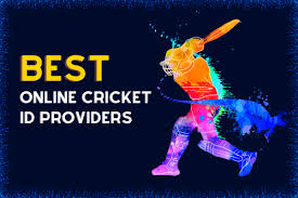Cricket ID Provider