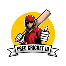 1xBet Cricket ID
