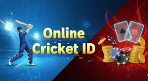 Cricket ID Provider