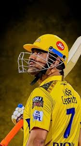1xbet cricket id login