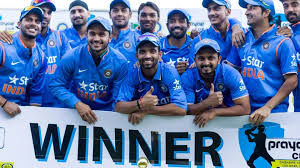 1xbet cricket id login