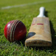 Why Users Prefer Fast 1xBet Cricket ID Login Systems on Mobile Platforms